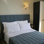 Hotel Domus Mariae Benessere Syracuse