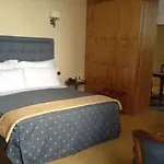 Domus Mariae Benessere Hotel