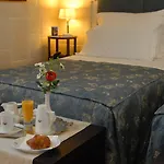 Hotel Domus Mariae Benessere 4*
