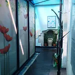 Hotel Domus Mariae Benessere