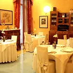 Domus Mariae Benessere Hotel 4*