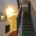 Hotel Domus Mariae Benessere
