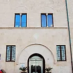 Domus Mariae Benessere Hotel