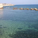 Domus Mariae Benessere Hotel