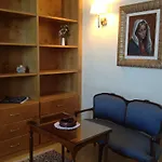 Domus Mariae Benessere 4* Syracuse