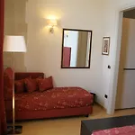 Otel Domus Mariae Benessere