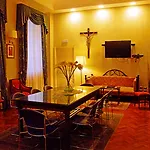 Domus Mariae Benessere