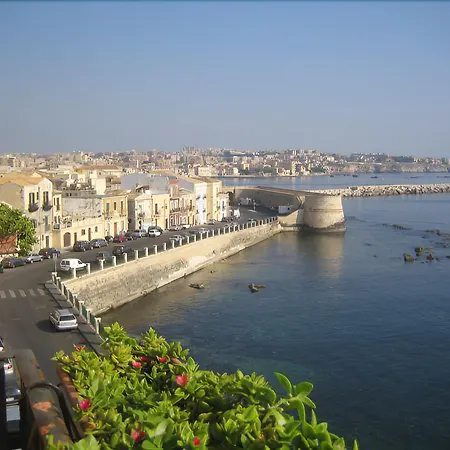 Domus Mariae Benessere 4*