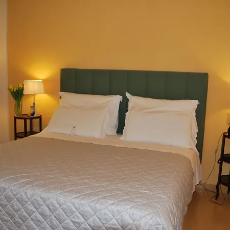 Domus Mariae Benessere Syracuse