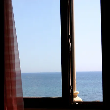 Hotel Domus Mariae Benessere 4*