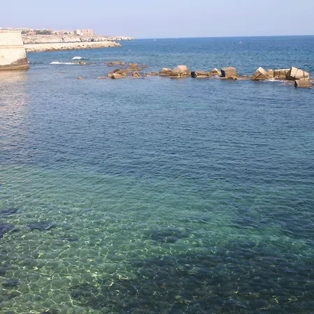 Domus Mariae Benessere Hotel