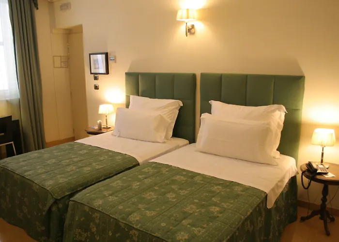 Domus Mariae Benessere Syracuse