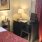 Hotel Domus Mariae Benessere 4*