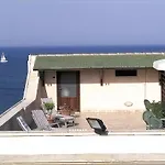 Hotel Domus Mariae Benessere 4*