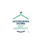 Domus Mariae Benessere Hotel 4*