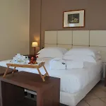 Hotel Domus Mariae Benessere