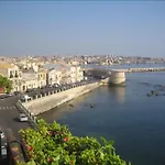 Domus Mariae Benessere 4*