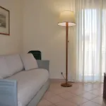 Domus Mariae Benessere Hotel Syrakuzy