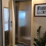 Domus Mariae Benessere 4* Syrakuzy