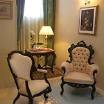 Hotel Domus Mariae Benessere 4*