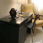 Hotel Domus Mariae Benessere