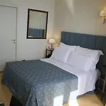 Domus Mariae Benessere 4*