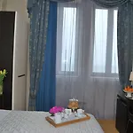 Domus Mariae Benessere Hotel 4*