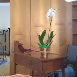 Domus Mariae Benessere Hotel