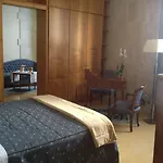 Domus Mariae Benessere Hotel
