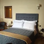 Hotel Domus Mariae Benessere