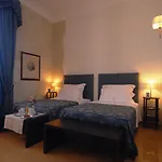 Domus Mariae Benessere Hotel