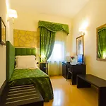 Domus Mariae Benessere Syrakuzy