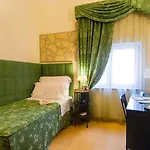 Hotel Domus Mariae Benessere