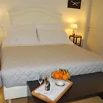 Domus Mariae Benessere Hotel Syrakuzy
