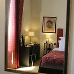 Domus Mariae Benessere Hotel Syrakuzy