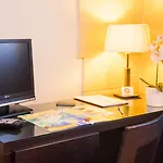 Hotel Domus Mariae Benessere