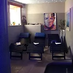 Domus Mariae Benessere Hotel 4*