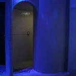 Hotel Domus Mariae Benessere Syrakuzy