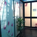 Domus Mariae Benessere Hotel