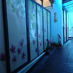 Domus Mariae Benessere Hotel
