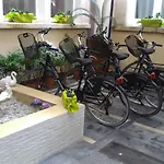 Domus Mariae Benessere Hotel 4*