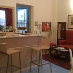 Domus Mariae Benessere 4* Syrakuzy