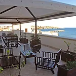 Hotel Domus Mariae Benessere
