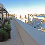 Hotel Domus Mariae Benessere 4*