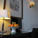 Domus Mariae Benessere