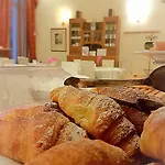 Domus Mariae Benessere Hotel