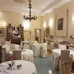 Domus Mariae Benessere 4* Syrakuzy